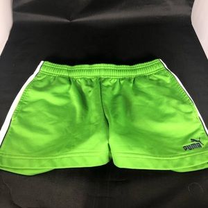 Puma Shorts